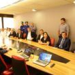 ministerio do trabalho e jbs estabelecem parceria para criacao de