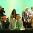 ministro favaro destaca como a transparencia e as boas praticas