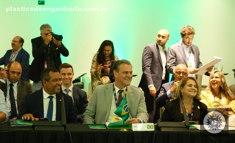 ministro favaro destaca como a transparencia e as boas praticas