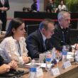 ministros da agricultura do g20 recebem recomendacoes para aumentar produtividade