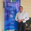 missao sindiavipar na africa conquistas e visoes estrategicas para a