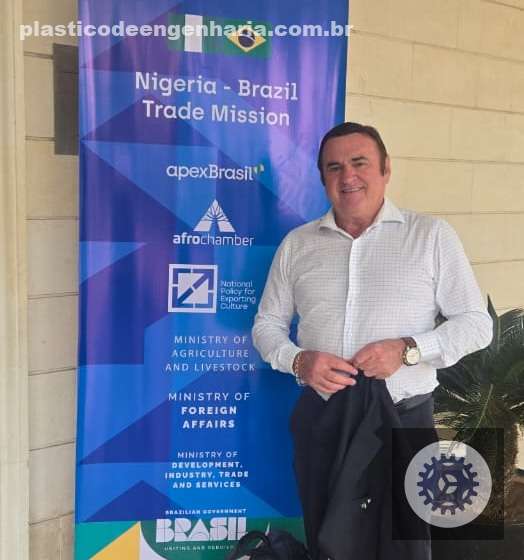 missao sindiavipar na africa conquistas e visoes estrategicas para a