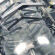 mistura inteligente como plasticos compostaveis podem contribuir positivamente para a.jpgmaxwidth1200