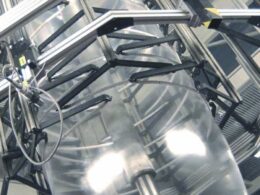 Mistura Inteligente: Como Plásticos Compostáveis Podem Contribuir Positivamente para a Reciclagem de PE e Proteger o Ambiente 19 mistura inteligente como plasticos compostaveis podem contribuir positivamente para a.jpgmaxwidth1200