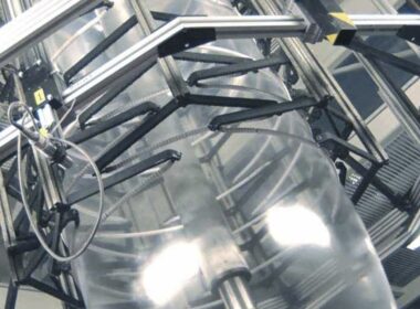 mistura inteligente como plasticos compostaveis podem contribuir positivamente para a.jpgmaxwidth1200