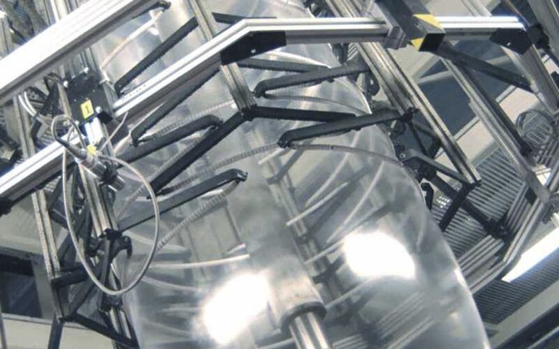 mistura inteligente como plasticos compostaveis podem contribuir positivamente para a.jpgmaxwidth1200