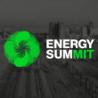 mit energy summit