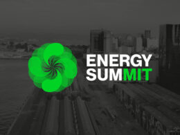 mit energy summit