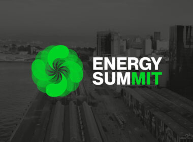 mit energy summit