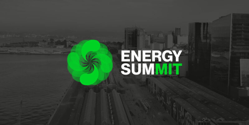 mit energy summit