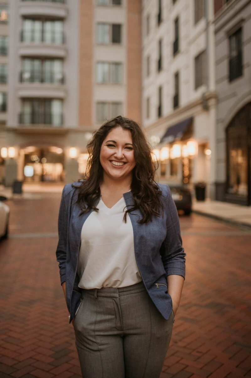 mito materials capta recursos para aprimorar tecnologia de aditivos de.jpgmaxwidth1200