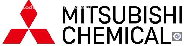 mitsubishi chemical america adquire a gelest descubra o que