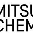 mitsubishi chemical america adquire a gelest descubra o que isso.jpgmaxwidth1200