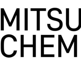 mitsubishi chemical america adquire a gelest descubra o que isso.jpgmaxwidth1200