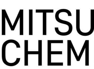 mitsubishi chemical america adquire a gelest descubra o que isso.jpgmaxwidth1200