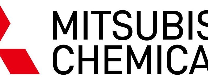 mitsubishi chemical america adquire a gelest descubra o que isso.jpgmaxwidth1200