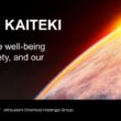 Mitsubishi Chemical Advanced Materials Aims for Climate Neutrality by 2023 and Climate Positivity by 2030