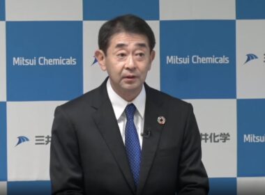 mitsui aumenta producao de compostos de pp para atender demanda crescente da industria automotiva nos eua