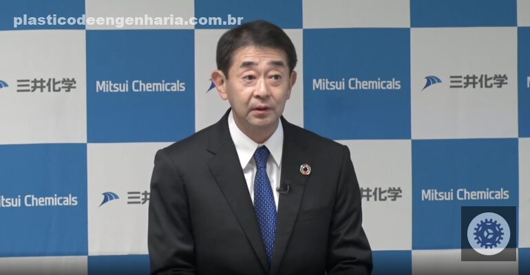mitsui aumenta producao de compostos de pp para atender demanda crescente da industria automotiva nos eua