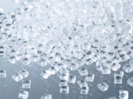 Mitsui Acelera Sustentabilidade no Setor Automotivo com Expansão do PP Compounding nos EUA para Carros Mais Leves e Ecológicos 21 mitsui e teijin a revolucao verde com resinas de bpa.jpgmaxwidth1200