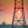 MME adianta para março leilão de transmissão de energia previsto para 2026