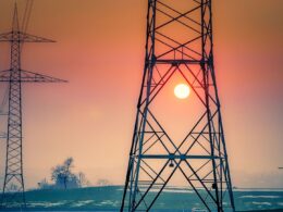 MME adianta para março leilão de transmissão de energia previsto para 2026