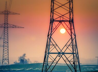 MME adianta para março leilão de transmissão de energia previsto para 2026