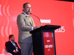 MME inicia consulta pública para debate sobre harmonização regulatória do gás natural no Brasil