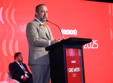 MME inicia consulta pública para debate sobre harmonização regulatória do gás natural no Brasil