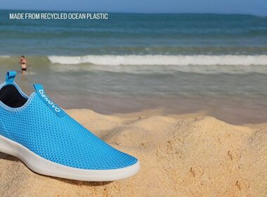 moda sustentavel com plastico reciclado arte com reciclagem e importacao