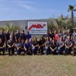 modern dispersions amplia producao de masterbatch na georgia inovacao e.jpgmaxwidth1200