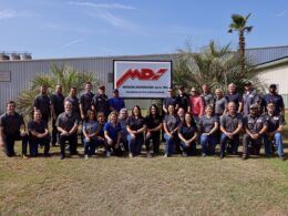 modern dispersions amplia producao de masterbatch na georgia inovacao e.jpgmaxwidth1200
