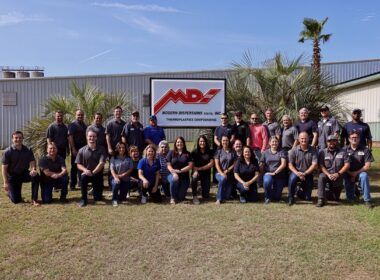 modern dispersions amplia producao de masterbatch na georgia inovacao e.jpgmaxwidth1200