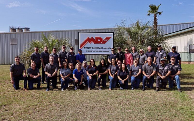 modern dispersions amplia producao de masterbatch na georgia inovacao e.jpgmaxwidth1200