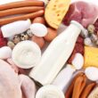 modernizacao do setor de produtos de origem animal garante qualidade