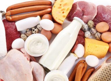 modernizacao do setor de produtos de origem animal garante qualidade