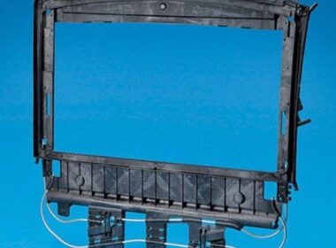 modulo de teto solar em pp com vidro curto proporciona.jpgmaxwidth1200