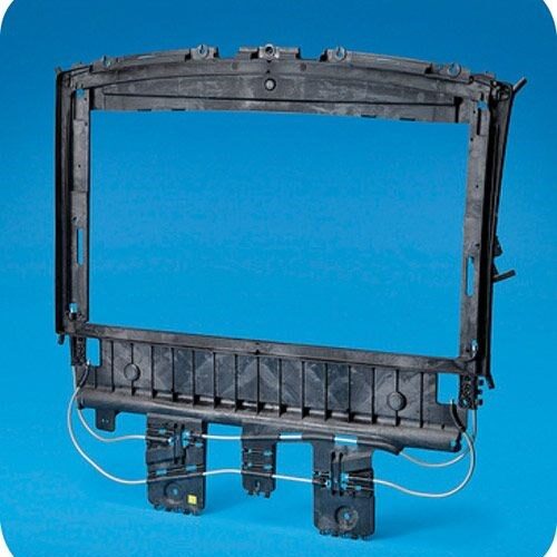 modulo de teto solar em pp com vidro curto proporciona.jpgmaxwidth1200