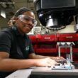 moldadora de alta tecnologia adota solucoes digitais para controle de.jpgmaxwidth1200