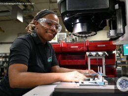 moldadora de alta tecnologia adota solucoes digitais para controle de.jpgmaxwidth1200