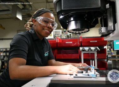 moldadora de alta tecnologia adota solucoes digitais para controle de.jpgmaxwidth1200