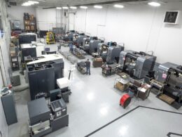 Moldagem Ágil e Flexível: Como Agilidade e Expertise Impulsam o Desenvolvimento de Produtos Inovadores 14 moldagem agil e flexivel como agilidade e expertise impulsam o.jpgmaxwidth1200