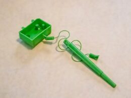 Moldagem de peças complexas: técnicas eficazes para otimizar produção e reduzir custos na sua indústria 12 moldagem de pecas complexas tecnicas eficazes para otimizar producao e.jpgmaxwidth1200