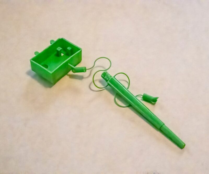 moldagem de pecas complexas tecnicas eficazes para otimizar producao e.jpgmaxwidth1200