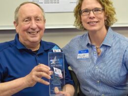 Molder adota filosofia de responsabilidade social e atrai talentos de forma inovadora e engajada 10 molder adota filosofia de responsabilidade social e atrai talentos de.jpgmaxwidth1200