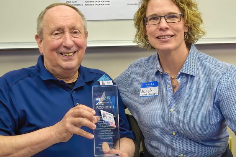 molder adota filosofia de responsabilidade social e atrai talentos de.jpgmaxwidth1200