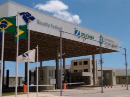 MP dos data centers exige energia renovável e altera obrigações em contratos do setor