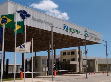 MP dos data centers exige energia renovável e altera obrigações em contratos do setor