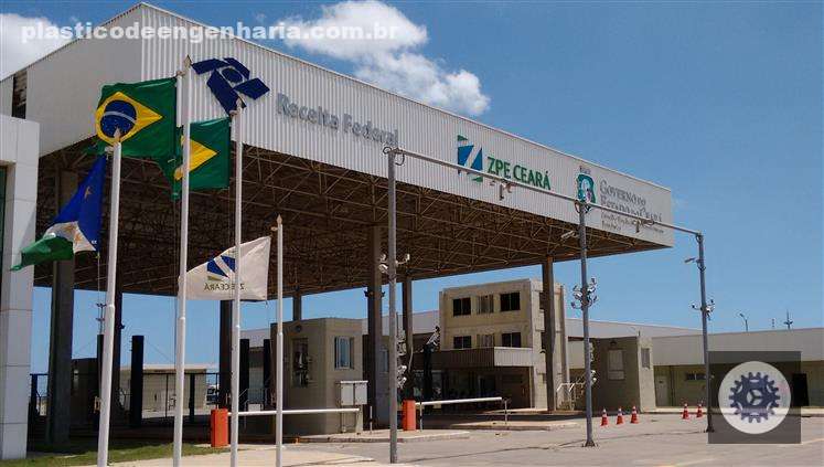 MP dos data centers exige energia renovável e altera obrigações em contratos do setor