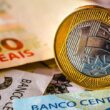 mp que taxar titulos no agro pode gerar impacto de